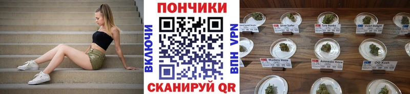 Виды наркотиков купить Искитим Канабис  МЕФ  Галлюциногенные грибы  ГАШИШ  COCAIN 