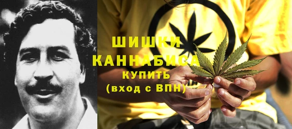 COCAINE Няндома